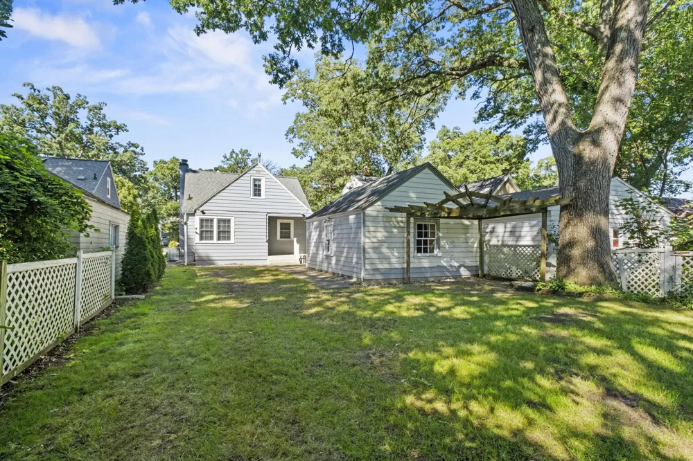 1310 Orville Street SE Grand Rapids, MI 49507