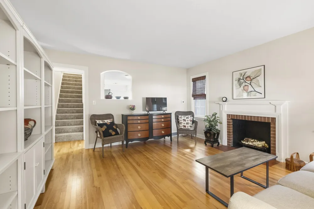 1310 Orville Street SE Grand Rapids, MI 49507