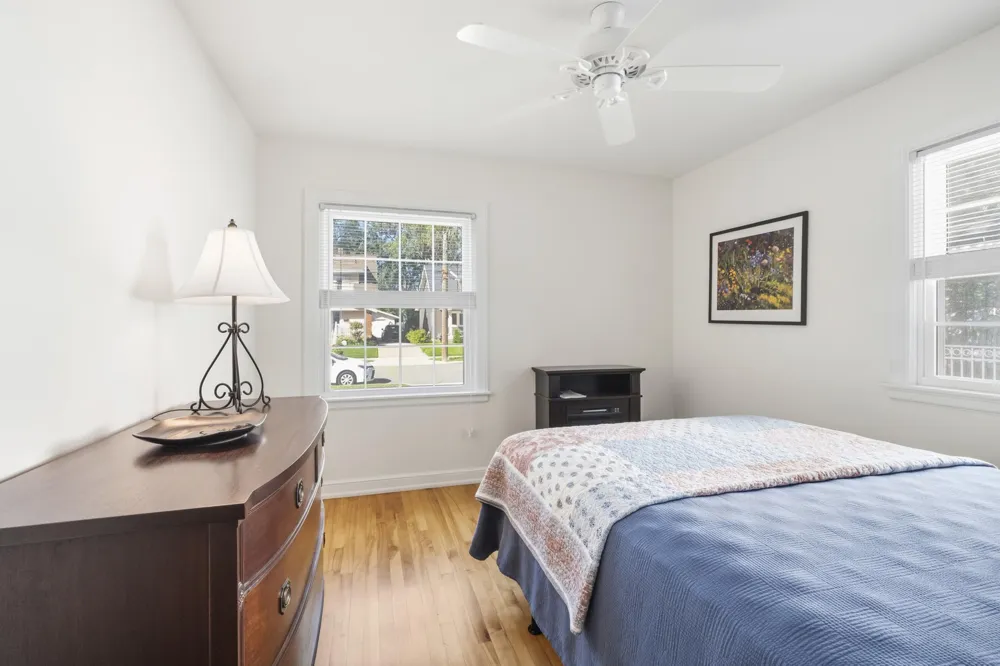 1310 Orville Street SE Grand Rapids, MI 49507