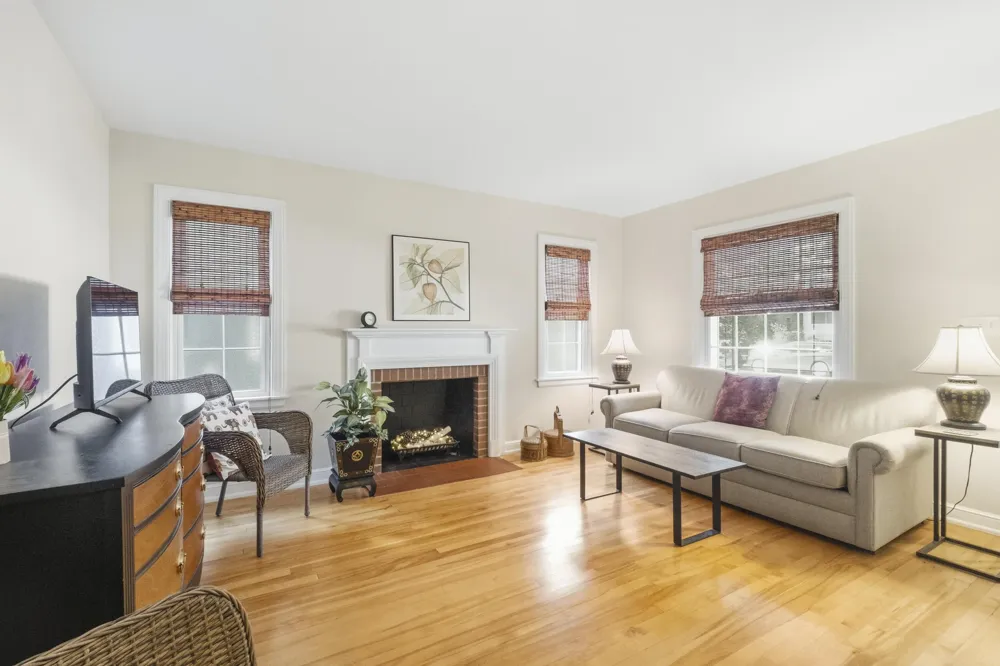 1310 Orville Street SE Grand Rapids, MI 49507