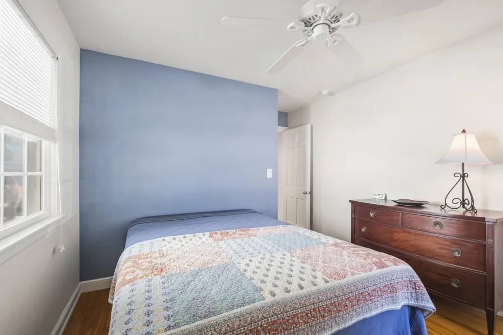 1310 Orville Street SE Grand Rapids, MI 49507
