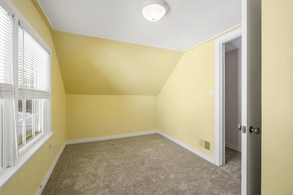 1310 Orville Street SE Grand Rapids, MI 49507