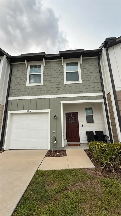 6264 BUCKET COURT