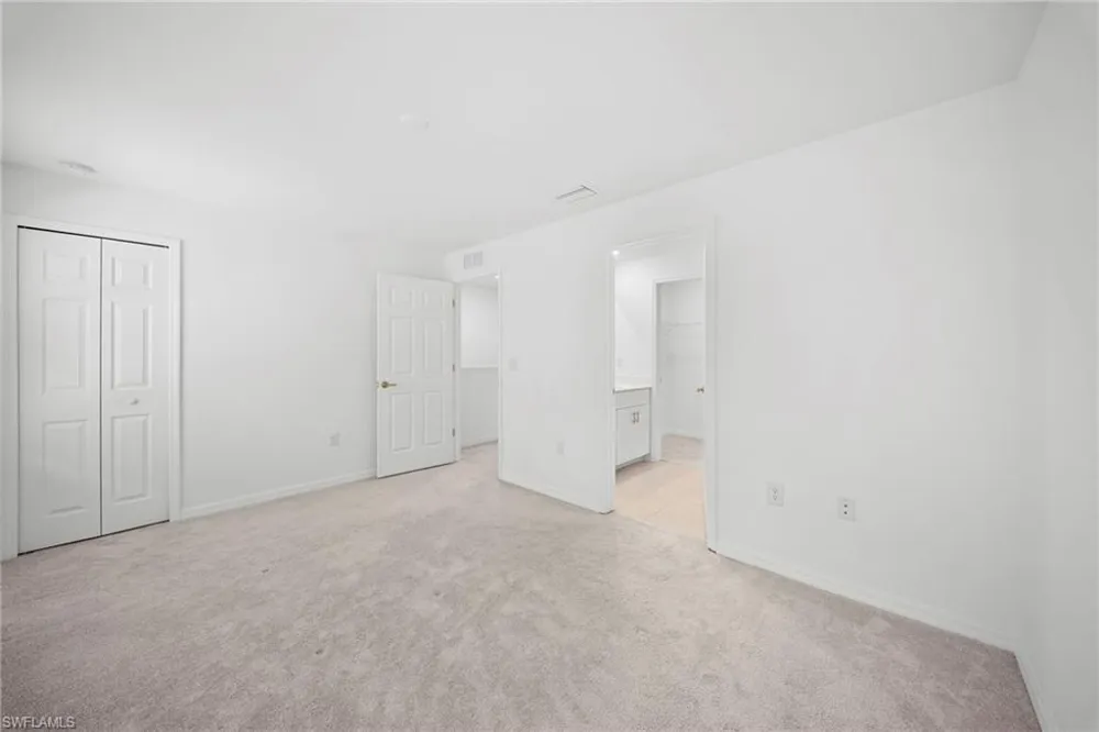 14191 oviedo Place Fort Myers, FL 33905