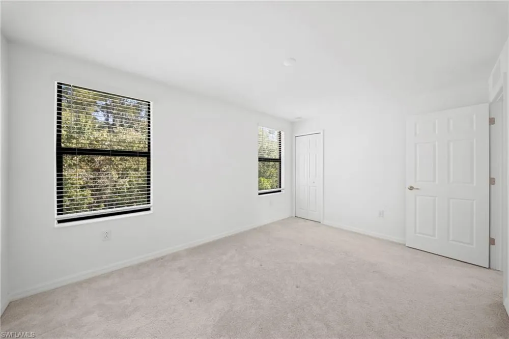 14191 oviedo Place Fort Myers, FL 33905