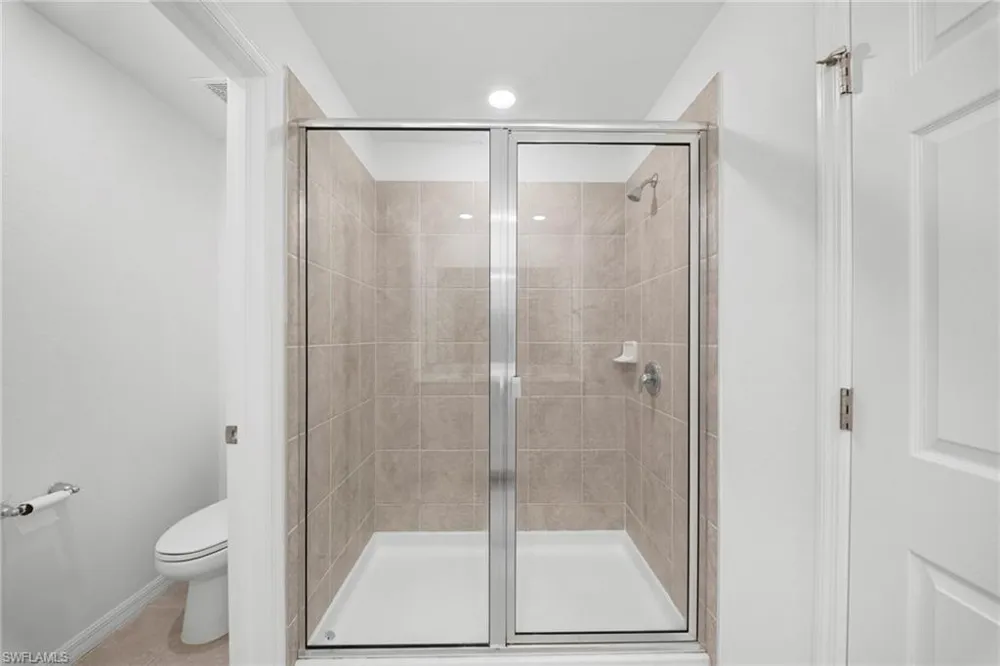 14191 oviedo Place Fort Myers, FL 33905
