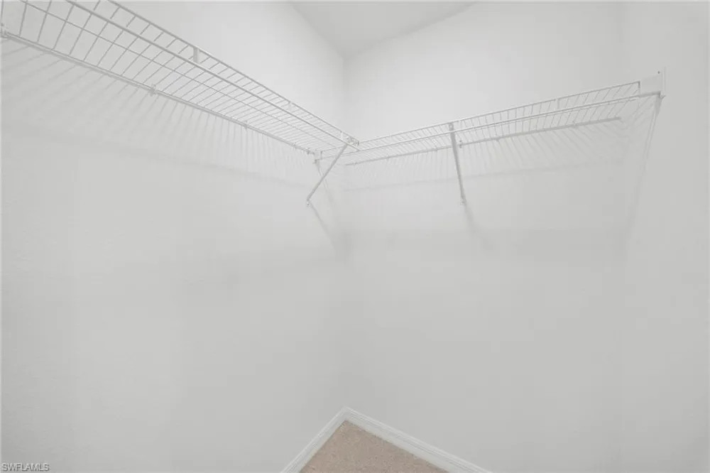 14191 oviedo Place Fort Myers, FL 33905