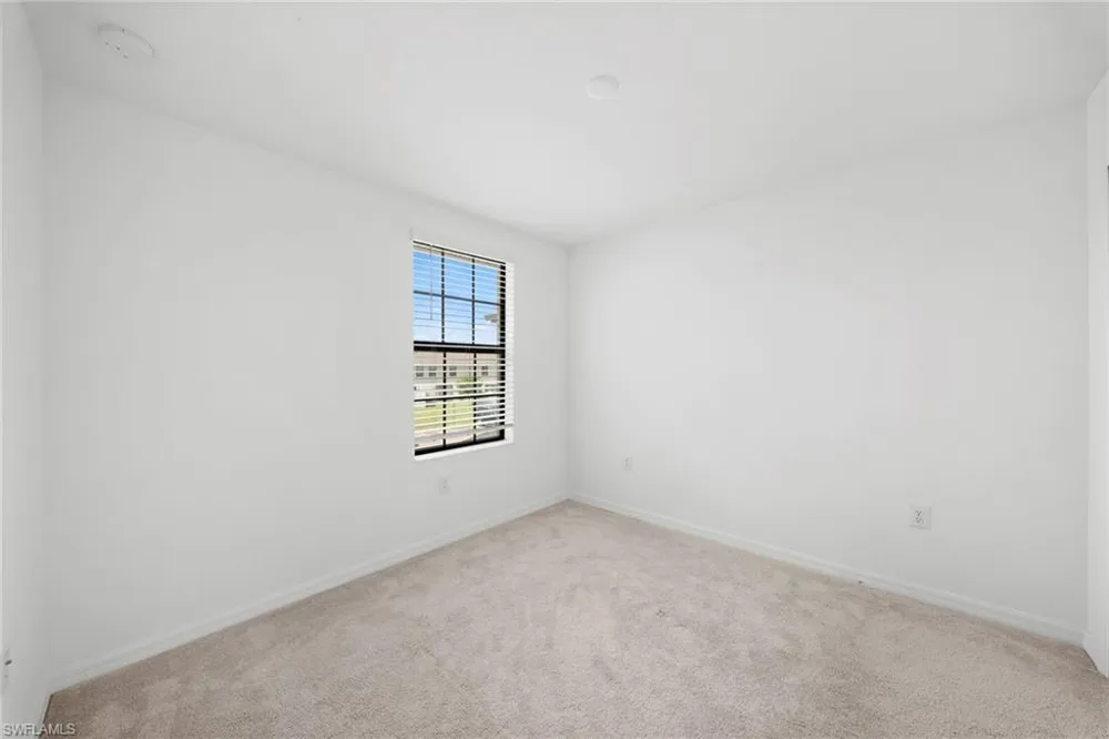 14191 oviedo Place Fort Myers, FL 33905