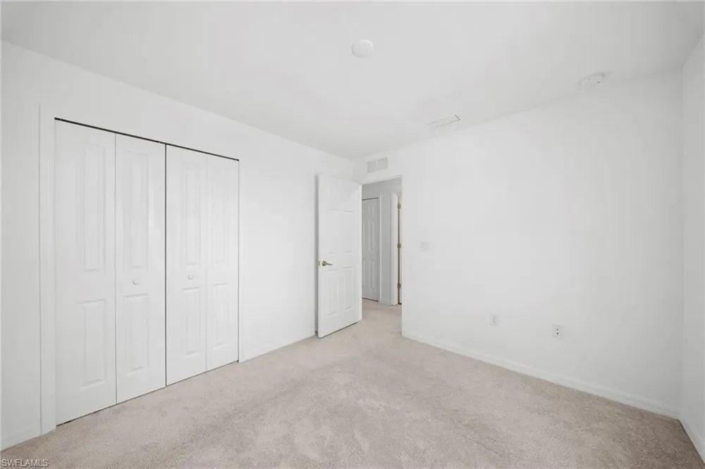 14191 oviedo Place Fort Myers, FL 33905