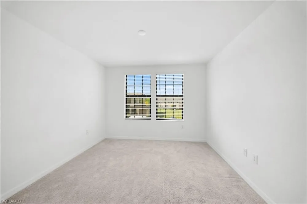 14191 oviedo Place Fort Myers, FL 33905