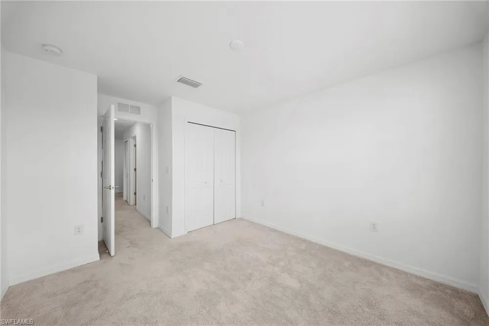 14191 oviedo Place Fort Myers, FL 33905