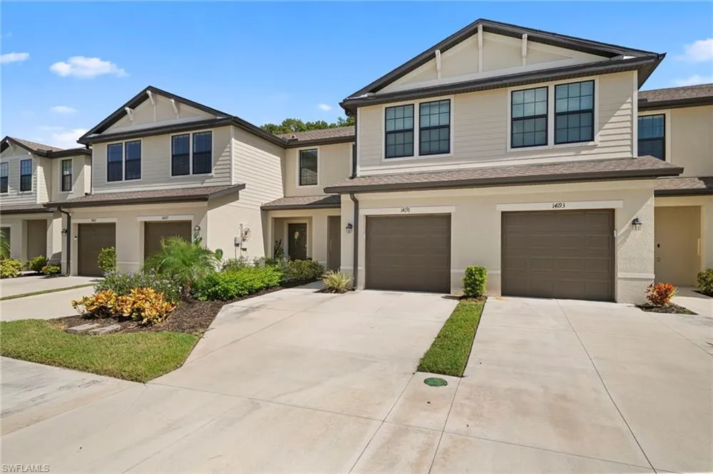 14191 oviedo Place Fort Myers, FL 33905