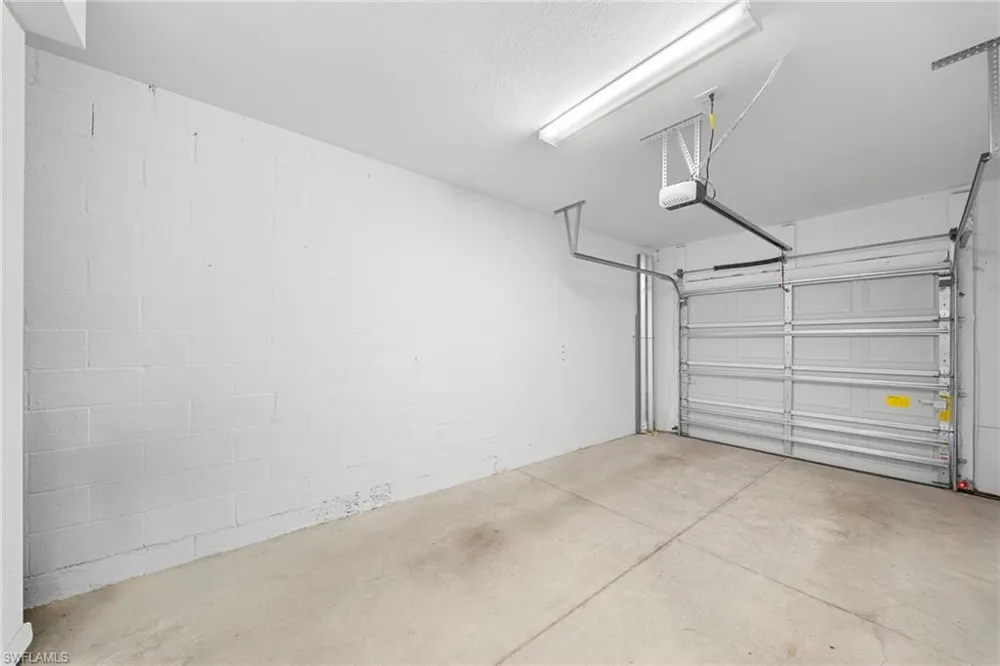 14191 oviedo Place Fort Myers, FL 33905