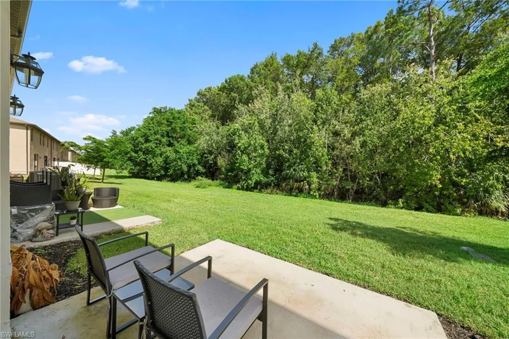 14191 oviedo Place Fort Myers, FL 33905