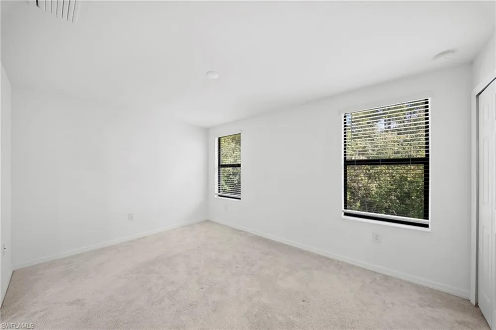 14191 oviedo Place Fort Myers, FL 33905