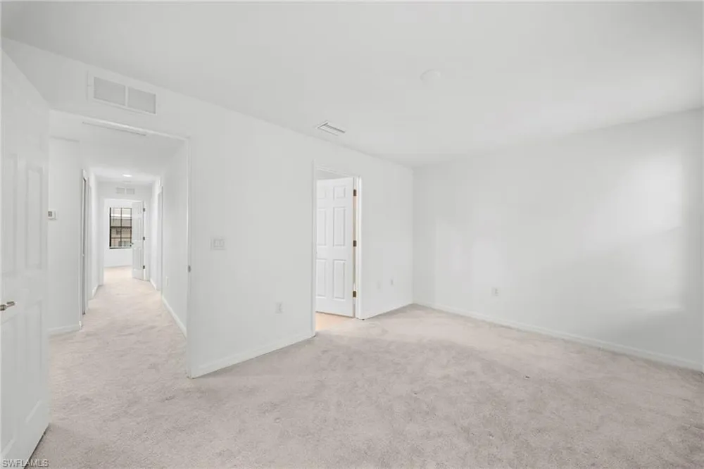 14191 oviedo Place Fort Myers, FL 33905