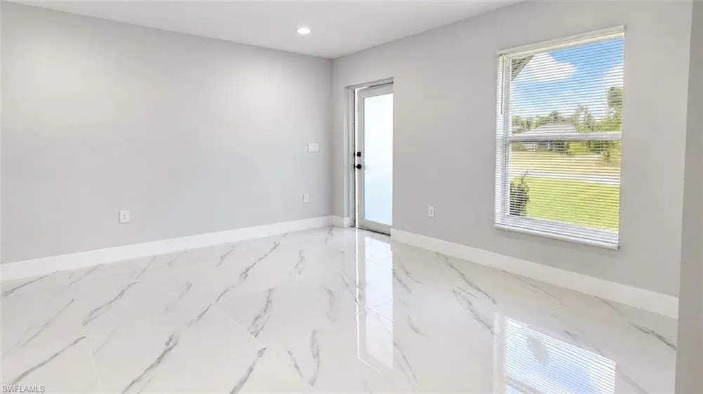 304 mcarthur blvd Lehigh Acres, FL 33974