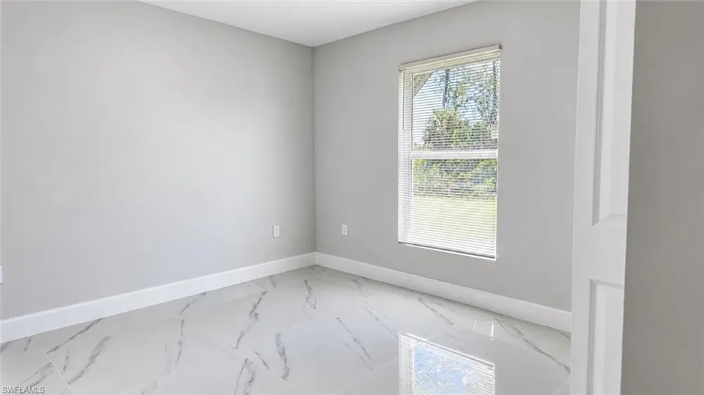 304 mcarthur blvd Lehigh Acres, FL 33974