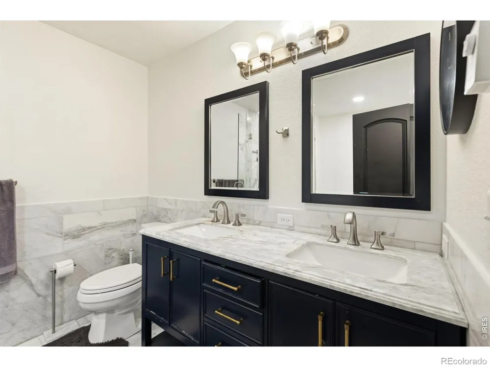 605 61st Avenue Greeley, CO 80634