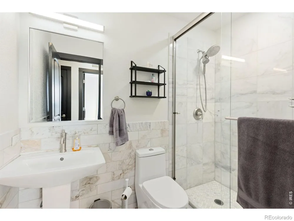 605 61st Avenue Greeley, CO 80634