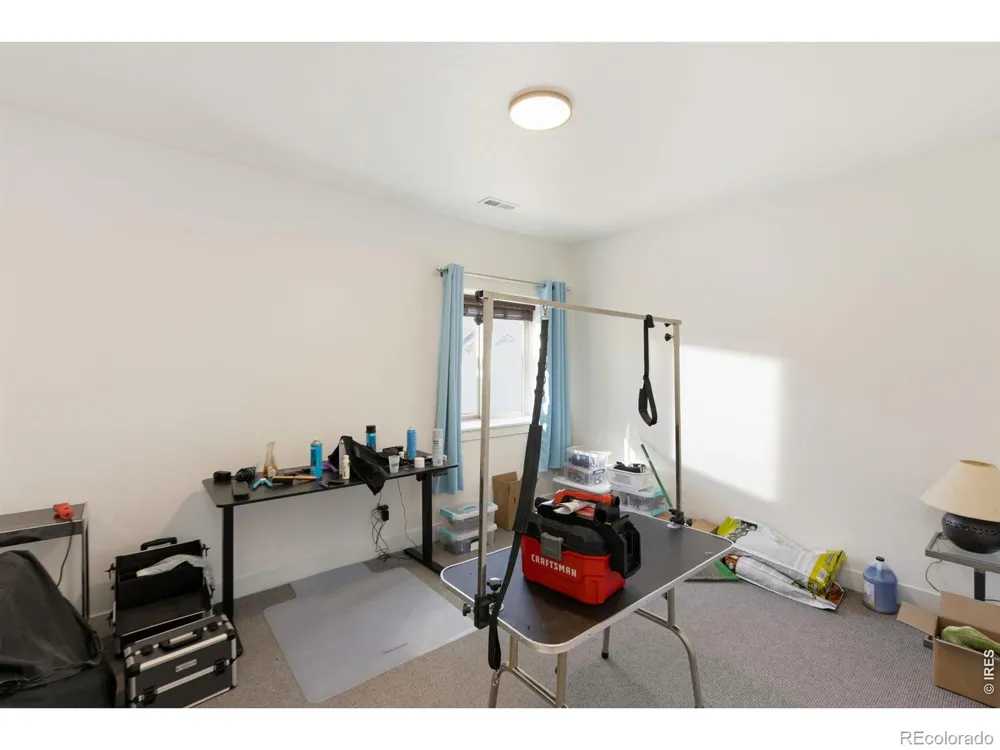 605 61st Avenue Greeley, CO 80634