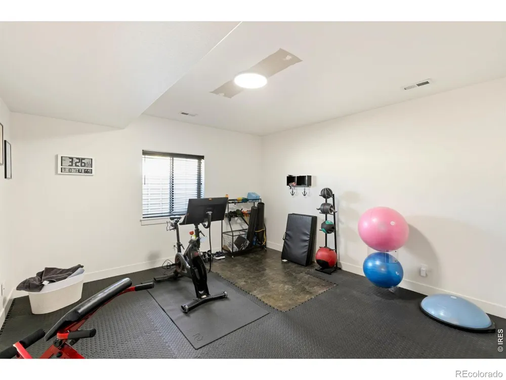 605 61st Avenue Greeley, CO 80634