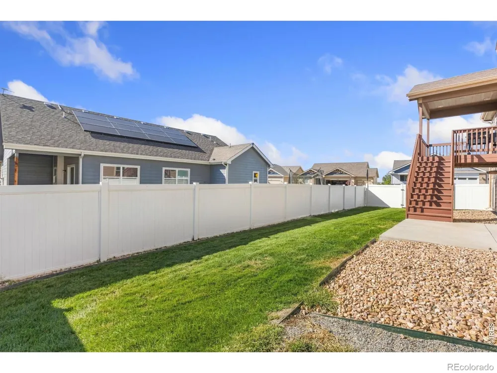 605 61st Avenue Greeley, CO 80634
