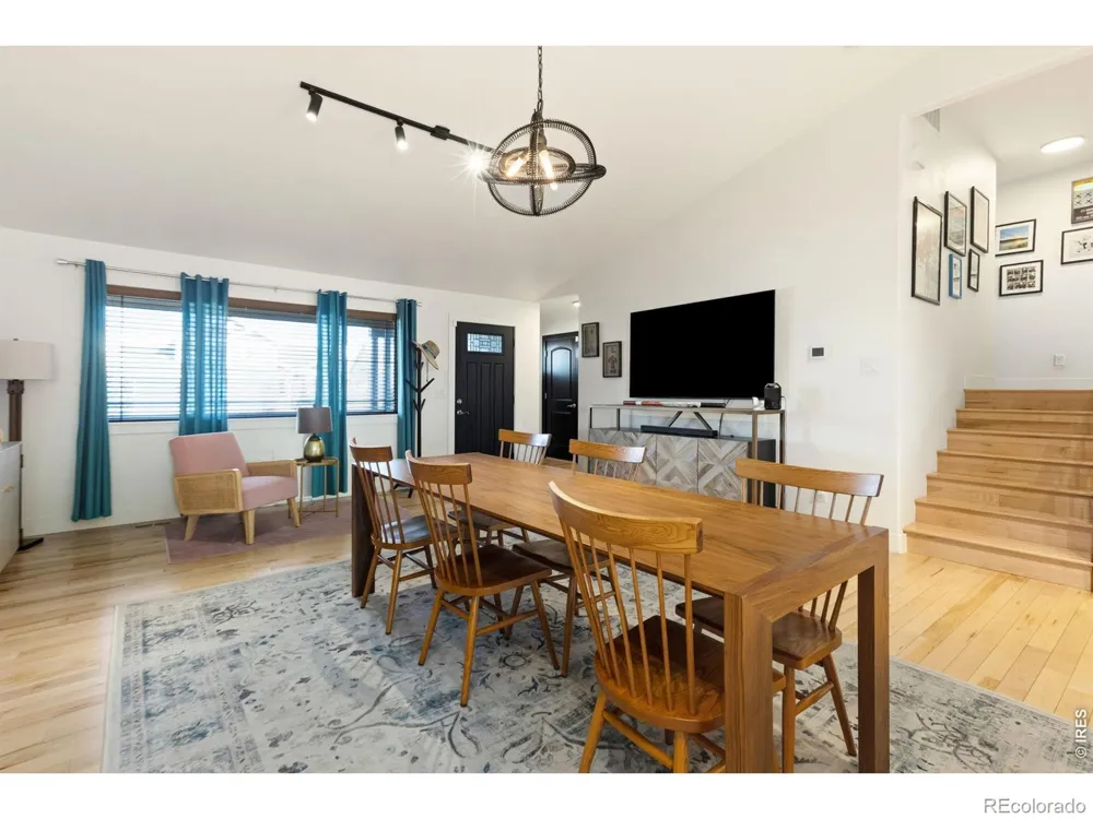 605 61st Avenue Greeley, CO 80634