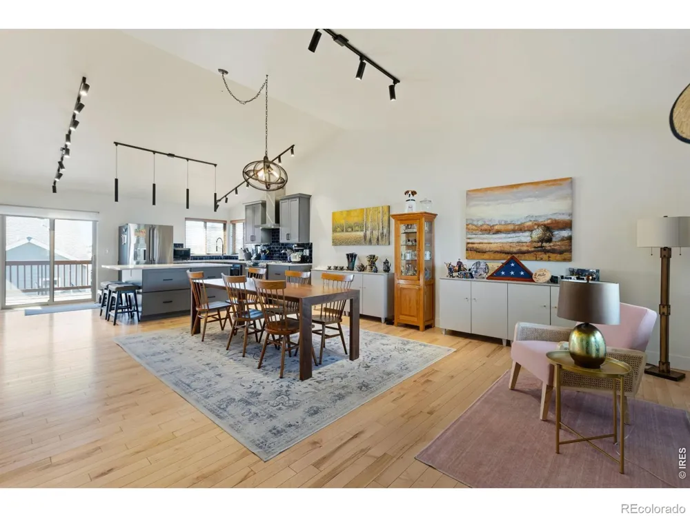 605 61st Avenue Greeley, CO 80634