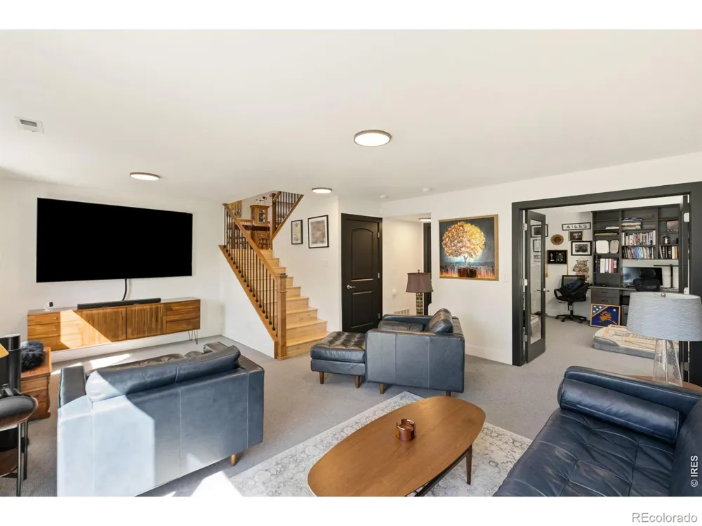 605 61st Avenue Greeley, CO 80634