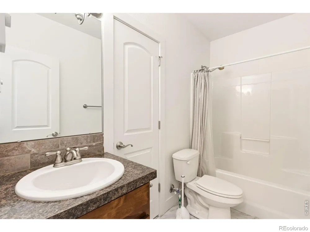 605 61st Avenue Greeley, CO 80634