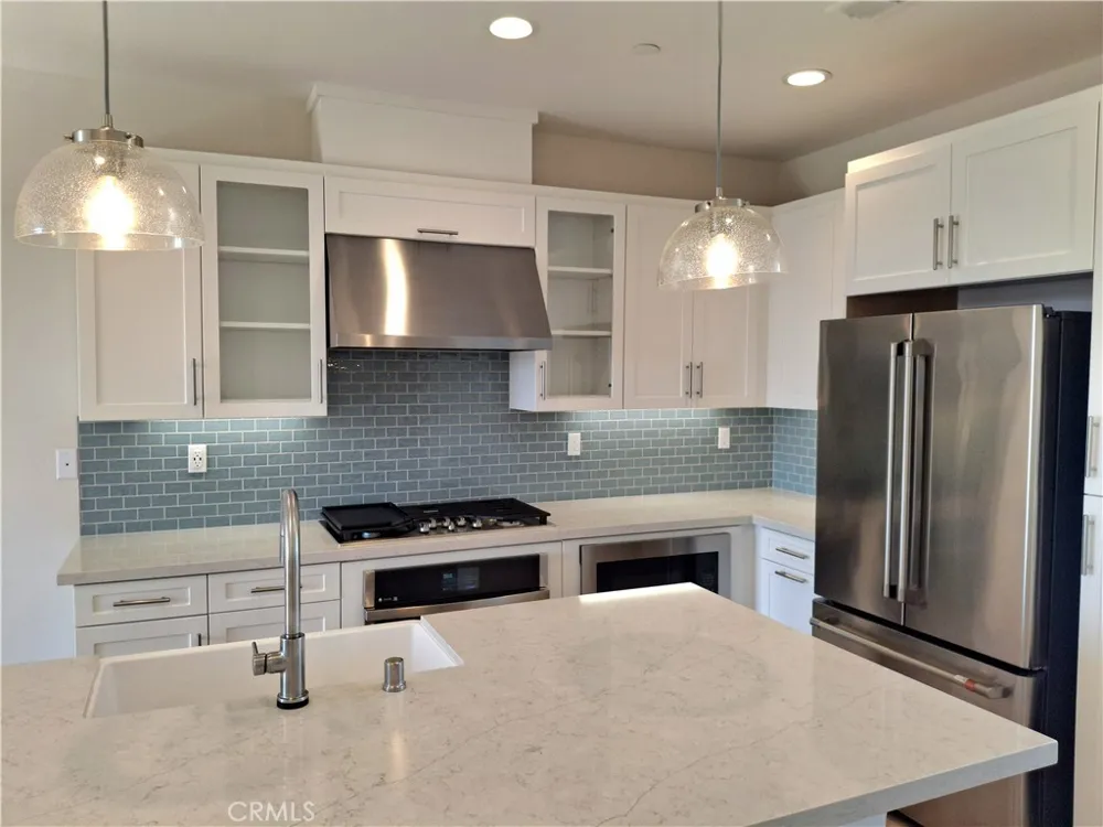 3555 Via Nido Carlsbad, CA 92009
