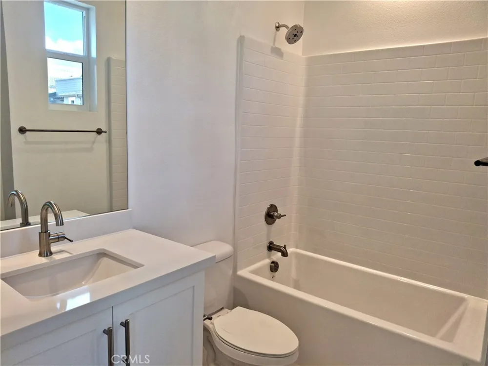 3555 Via Nido Carlsbad, CA 92009