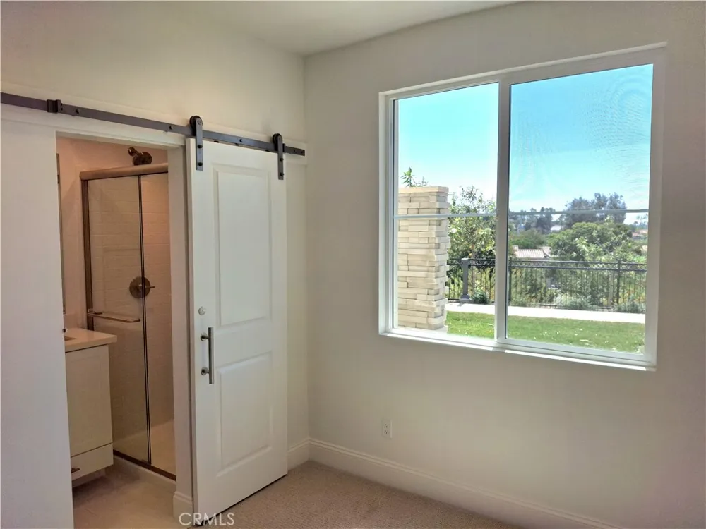 3555 Via Nido Carlsbad, CA 92009