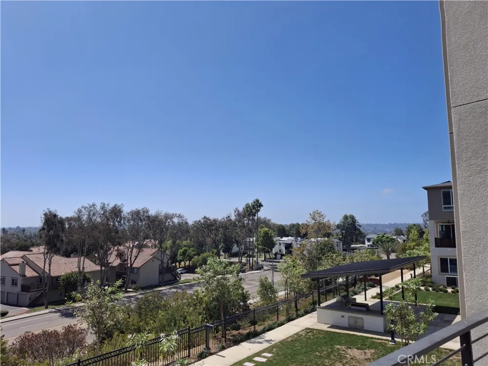 3555 Via Nido Carlsbad, CA 92009