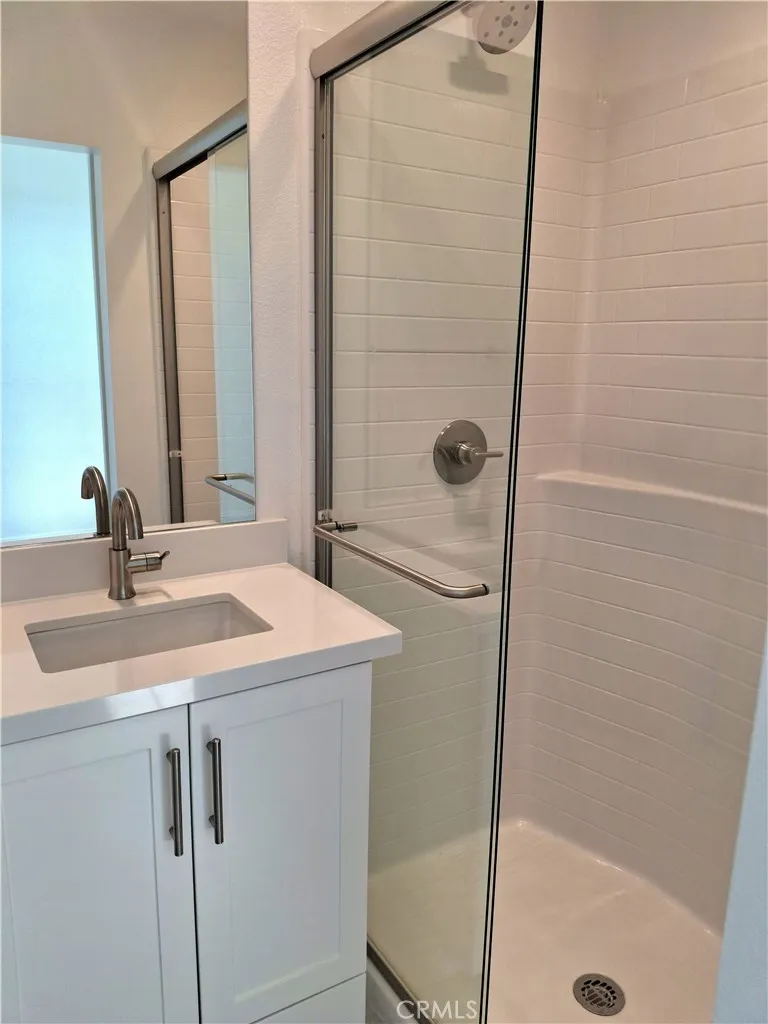 3555 Via Nido Carlsbad, CA 92009