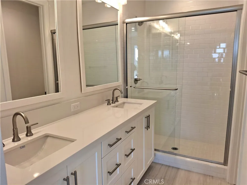 3555 Via Nido Carlsbad, CA 92009