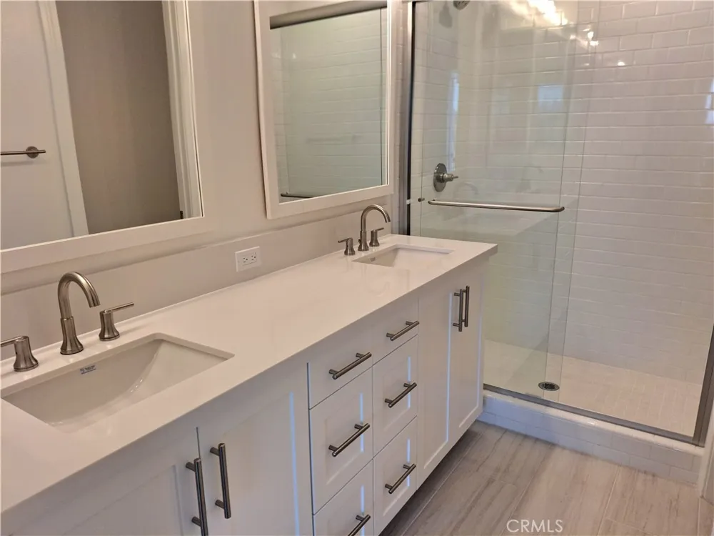 3555 Via Nido Carlsbad, CA 92009
