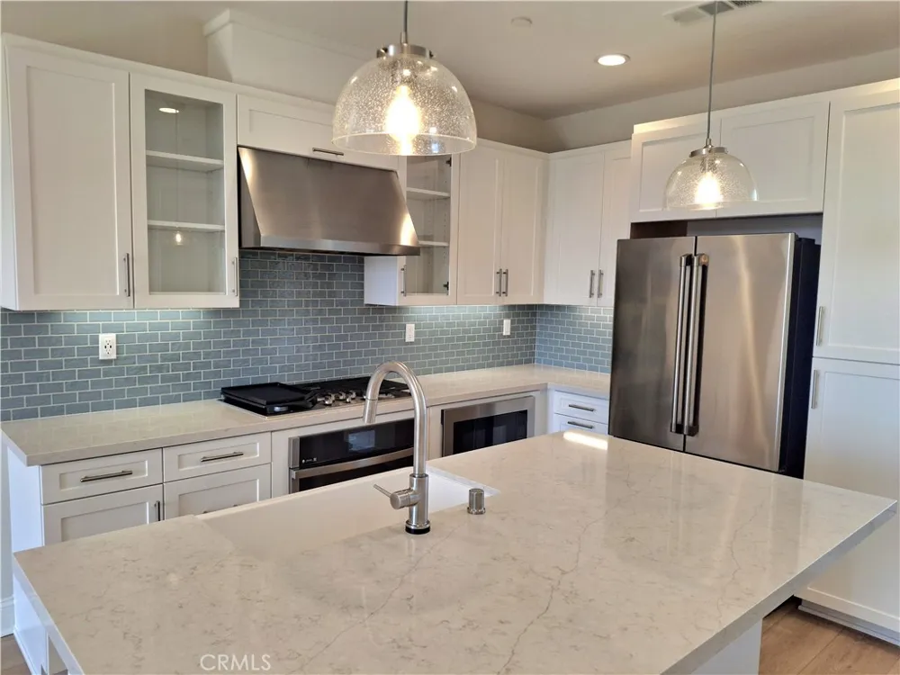 3555 Via Nido Carlsbad, CA 92009