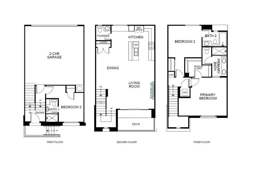 3555 Via Nido Carlsbad, CA 92009