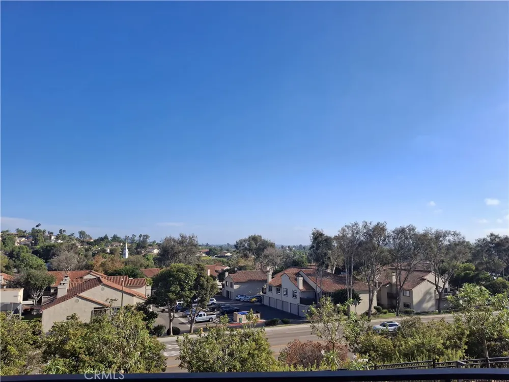 3555 Via Nido Carlsbad, CA 92009