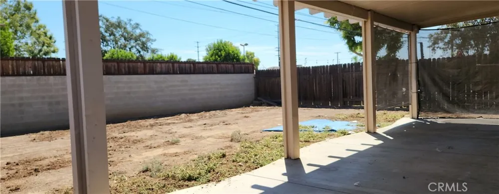 6454 Lake Riverside, CA 92503