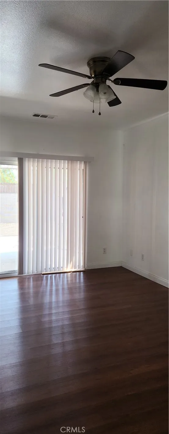 6454 Lake Riverside, CA 92503
