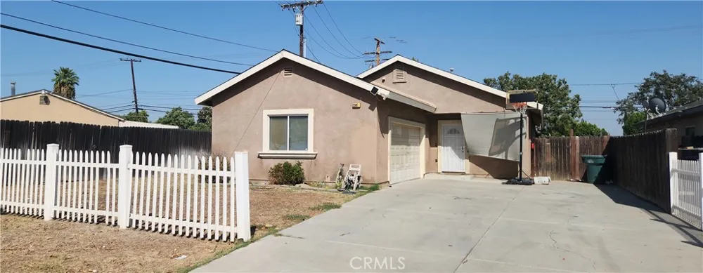 6454 Lake Riverside, CA 92503