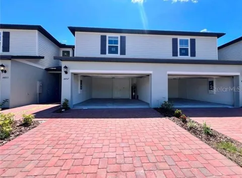 4457 EAGLE TRAIL BEND
