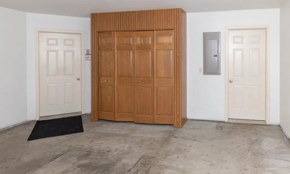 807 Morningside Drive Casselton, ND 58012