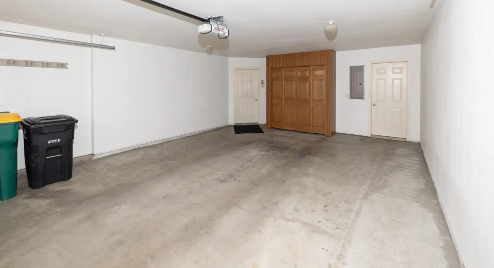807 Morningside Drive Casselton, ND 58012