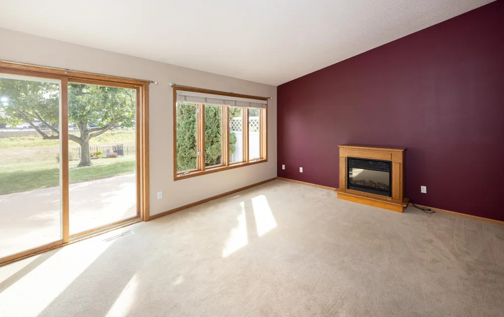 807 Morningside Drive Casselton, ND 58012