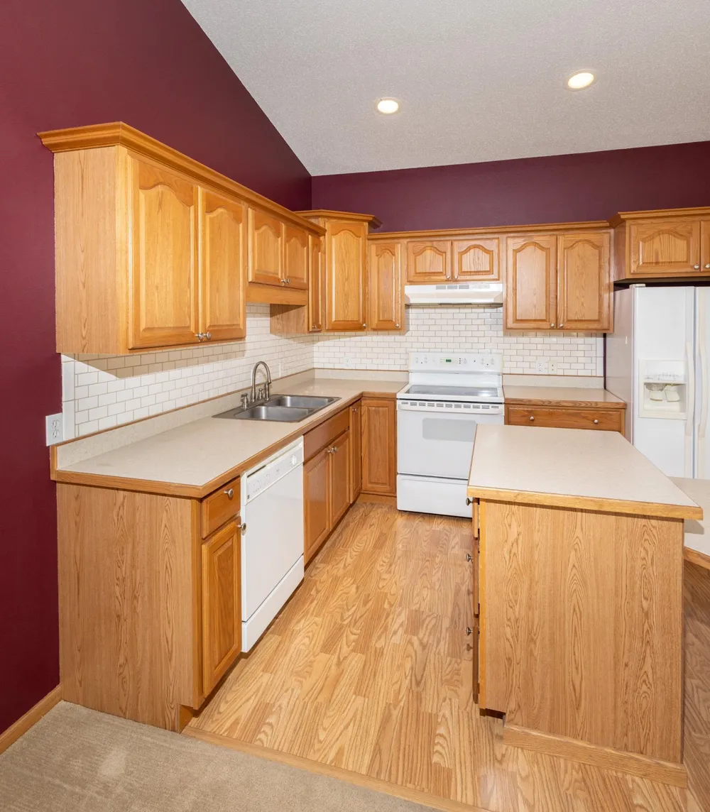 807 Morningside Drive Casselton, ND 58012