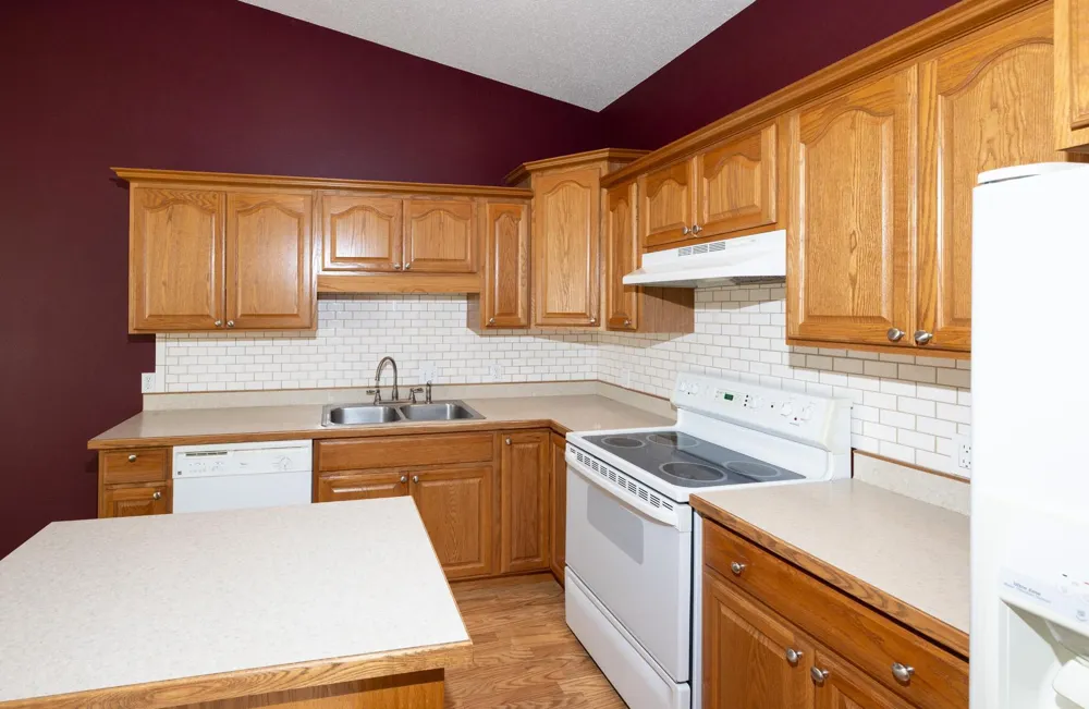 807 Morningside Drive Casselton, ND 58012